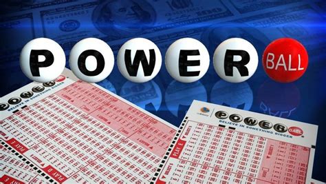 what time is powerball australia drawn|Powerball results tonight live .